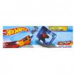 Hot Wheels Track Crazy workout in the range - image-3